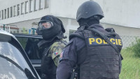 policie zásah2